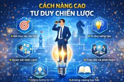 ky-nang-tu-duy-chien-luoc-la-gi-cach-nang-cao-kha-nang-tu-duy-chien-luoc